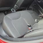 renault-clio-sport-tourer-2015-gasolina-898cc