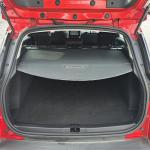 renault-clio-sport-tourer-2015-gasolina-898cc