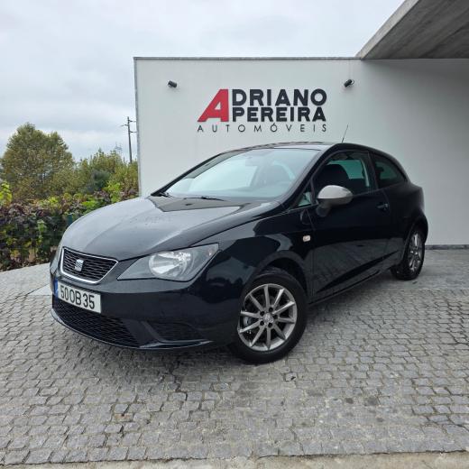 seat-ibiza-2013-gasolina-1198cc