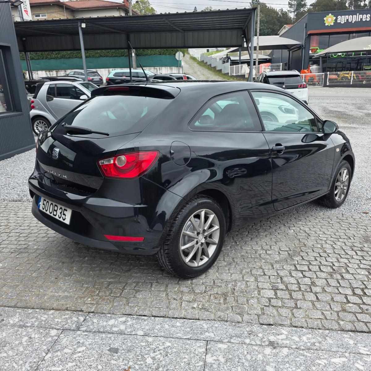 seat-ibiza-2013-gasolina-1198cc