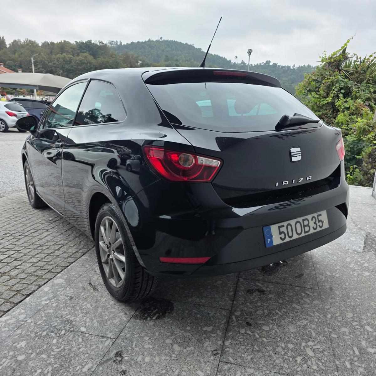 seat-ibiza-2013-gasolina-1198cc
