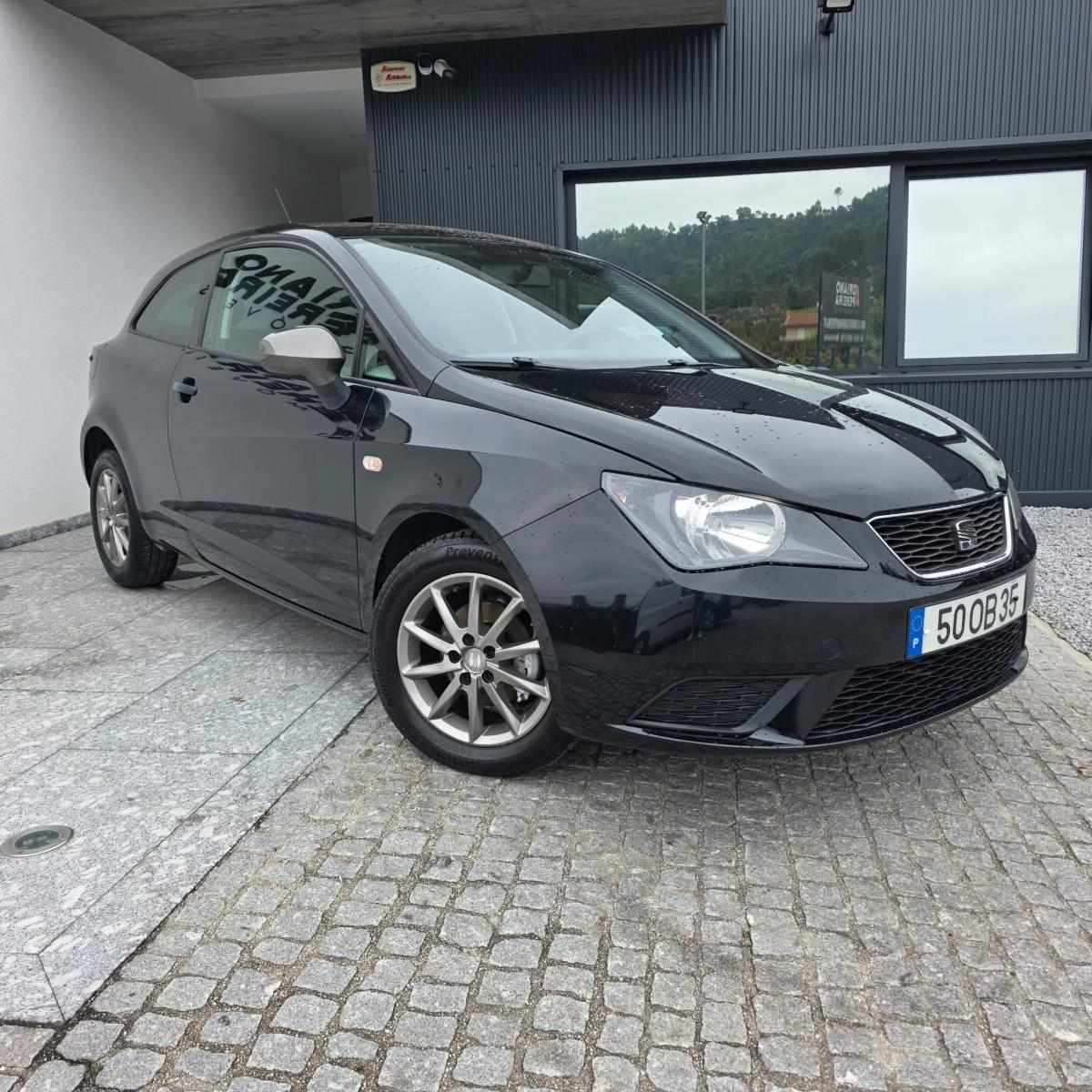 seat-ibiza-2013-gasolina-1198cc