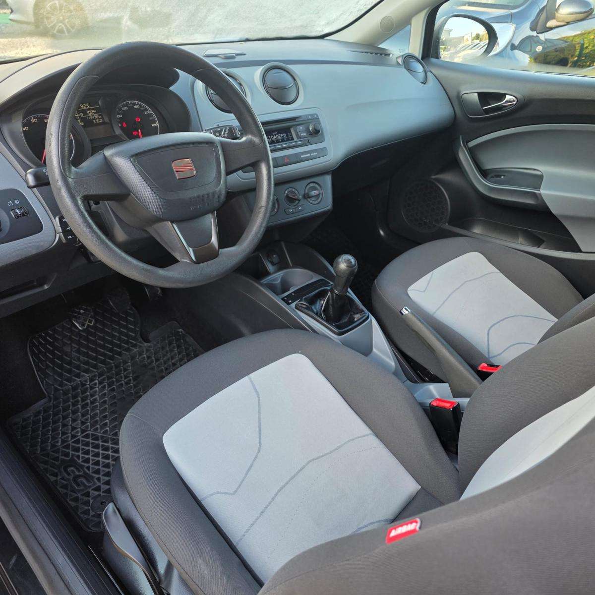 seat-ibiza-2013-gasolina-1198cc