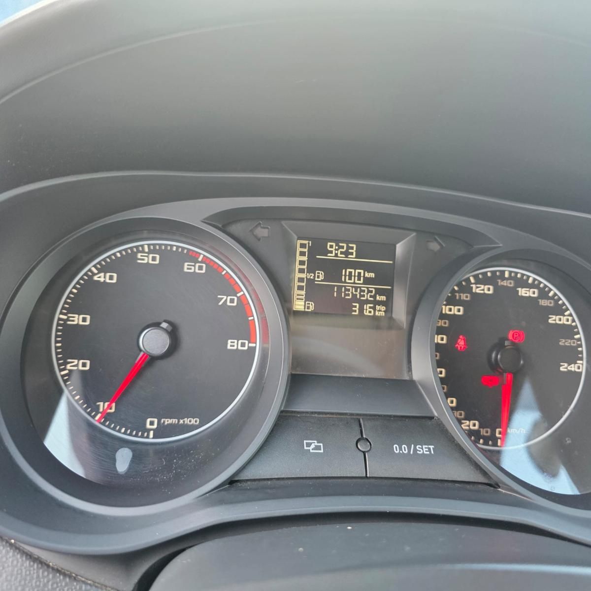 seat-ibiza-2013-gasolina-1198cc