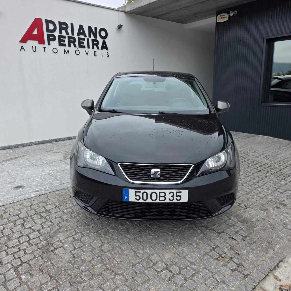 seat-ibiza-2013-gasolina-1198cc