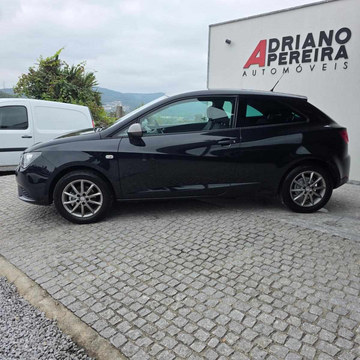 seat-ibiza-2013-gasolina-1198cc