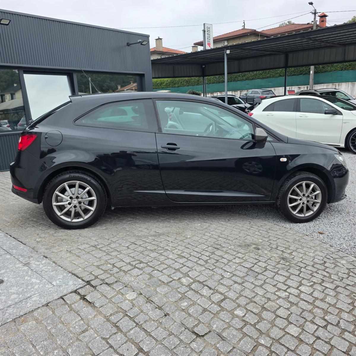 seat-ibiza-2013-gasolina-1198cc