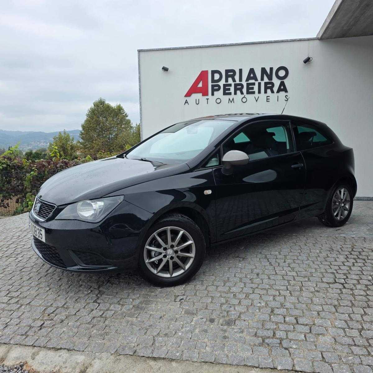 seat-ibiza-2013-gasolina-1198cc
