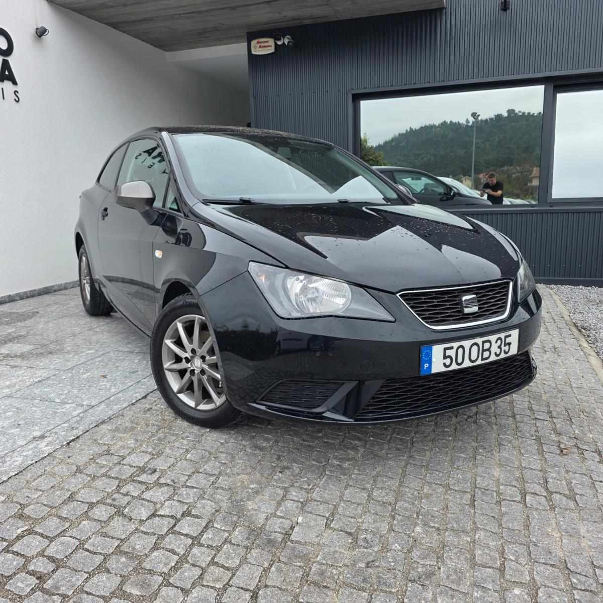 seat-ibiza-2013-gasolina-1198cc