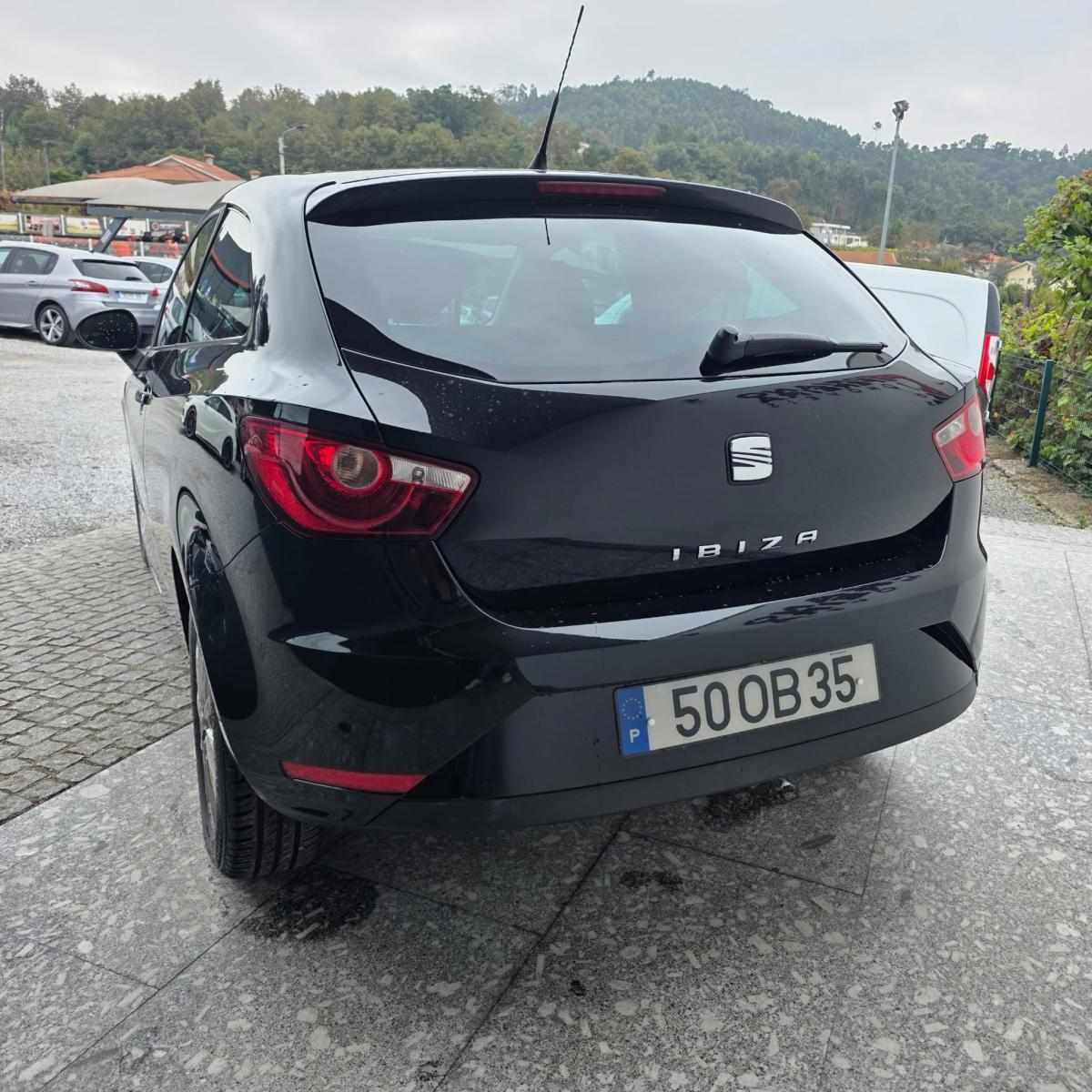 seat-ibiza-2013-gasolina-1198cc