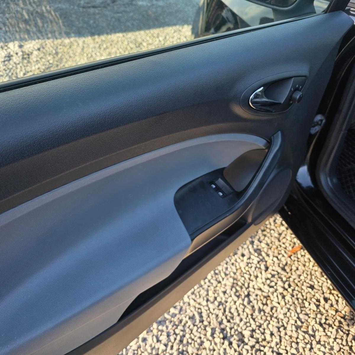 seat-ibiza-2013-gasolina-1198cc