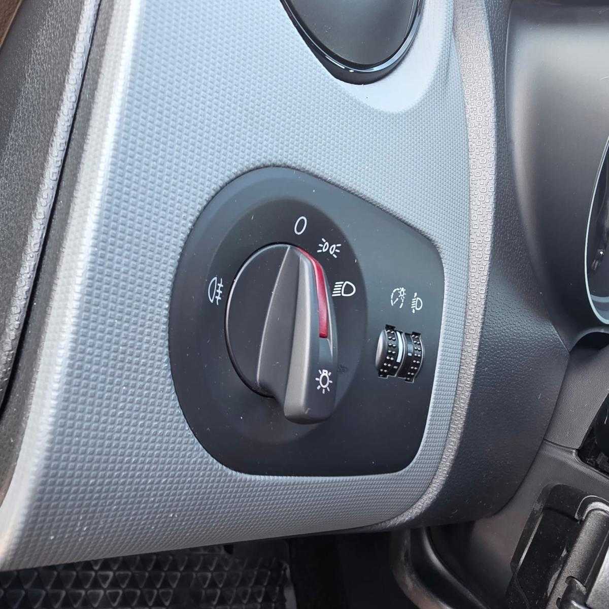 seat-ibiza-2013-gasolina-1198cc