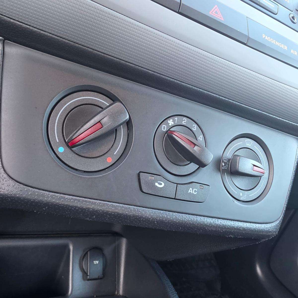 seat-ibiza-2013-gasolina-1198cc