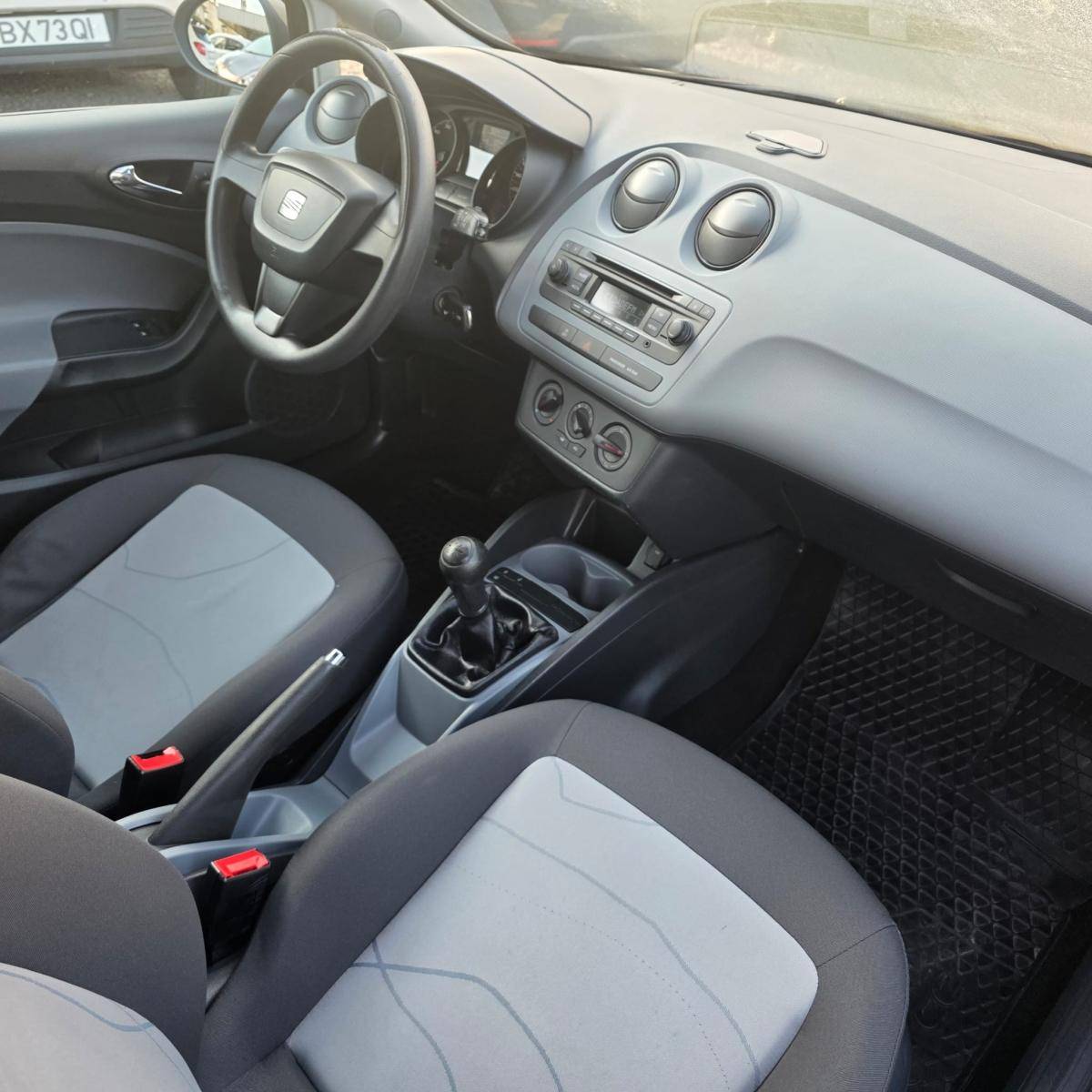 seat-ibiza-2013-gasolina-1198cc