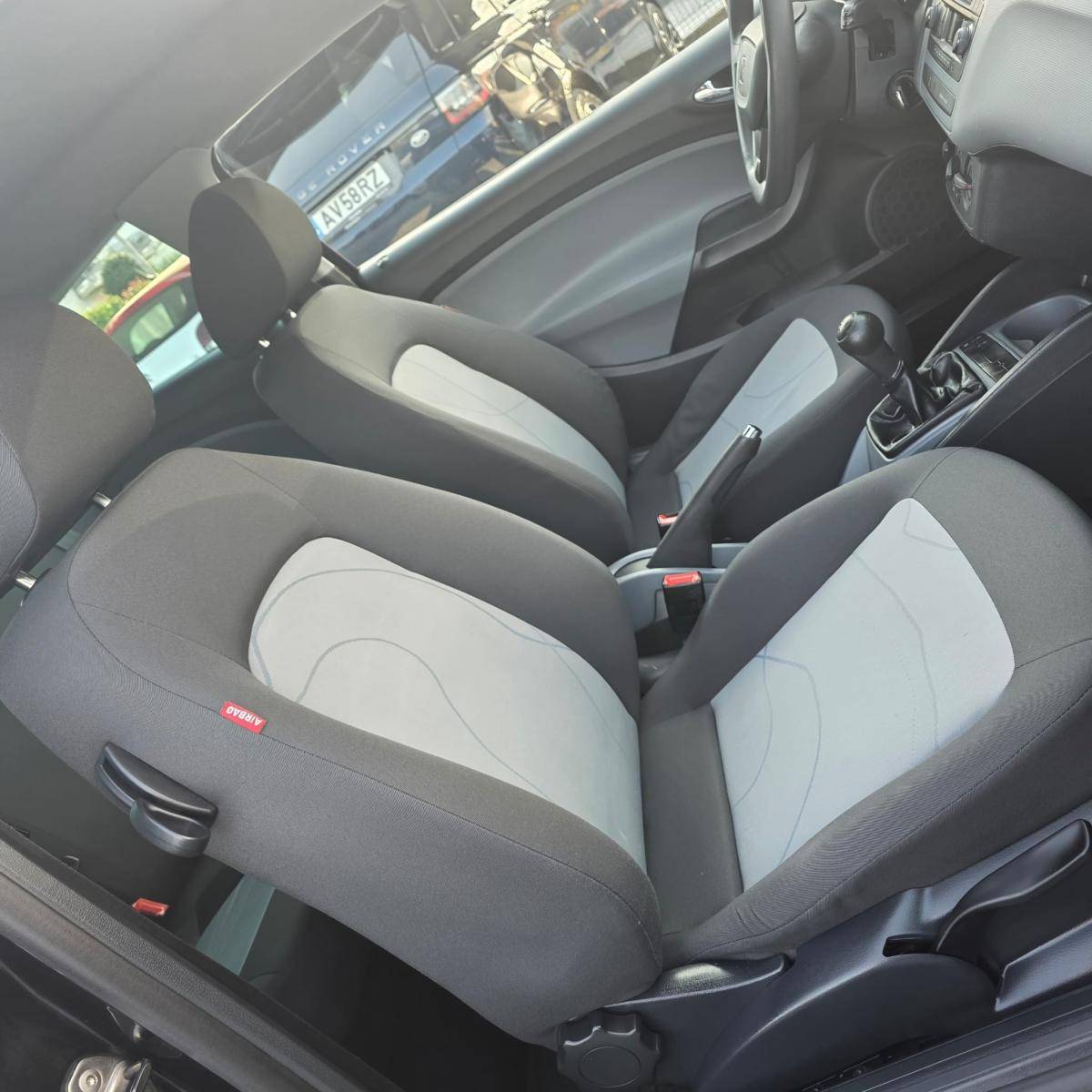 seat-ibiza-2013-gasolina-1198cc