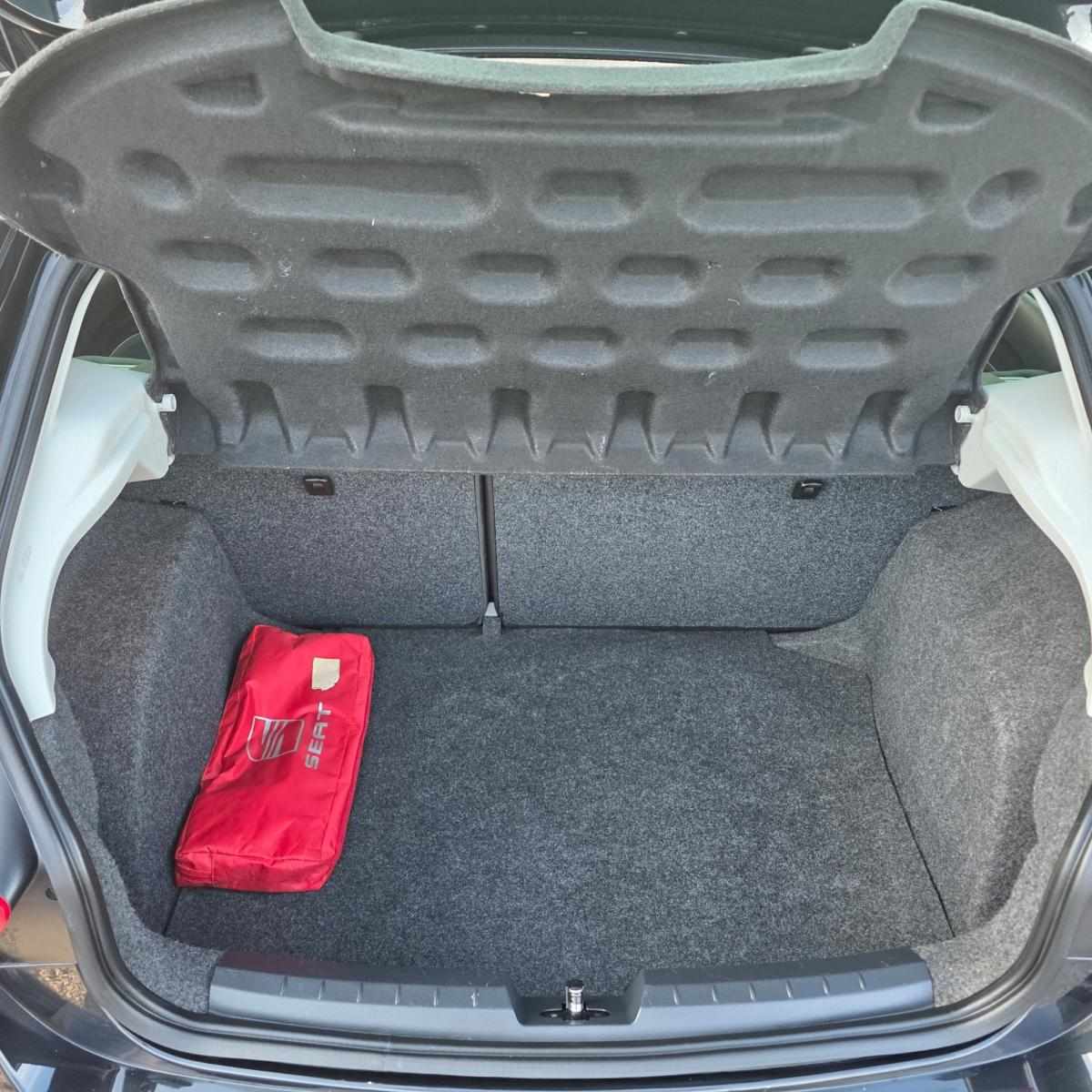 seat-ibiza-2013-gasolina-1198cc