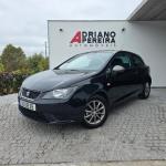 seat-ibiza-2013-gasolina-1198cc