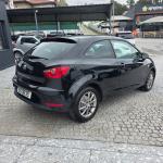 seat-ibiza-2013-gasolina-1198cc