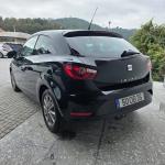 seat-ibiza-2013-gasolina-1198cc