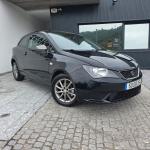 seat-ibiza-2013-gasolina-1198cc