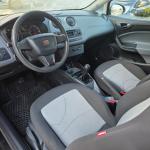 seat-ibiza-2013-gasolina-1198cc