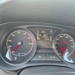 seat-ibiza-2013-gasolina-1198cc