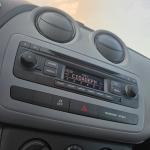 seat-ibiza-2013-gasolina-1198cc