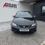 seat-ibiza-2013-gasolina-1198cc