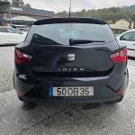 seat-ibiza-2013-gasolina-1198cc