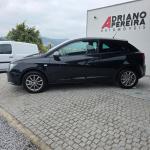 seat-ibiza-2013-gasolina-1198cc