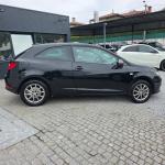seat-ibiza-2013-gasolina-1198cc