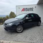seat-ibiza-2013-gasolina-1198cc