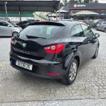 seat-ibiza-2013-gasolina-1198cc