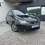seat-ibiza-2013-gasolina-1198cc