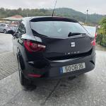 seat-ibiza-2013-gasolina-1198cc
