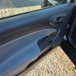 seat-ibiza-2013-gasolina-1198cc