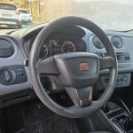 seat-ibiza-2013-gasolina-1198cc