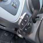 seat-ibiza-2013-gasolina-1198cc