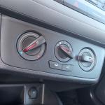 seat-ibiza-2013-gasolina-1198cc