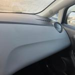 seat-ibiza-2013-gasolina-1198cc