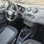 seat-ibiza-2013-gasolina-1198cc