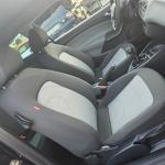 seat-ibiza-2013-gasolina-1198cc
