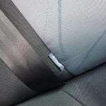 seat-ibiza-2013-gasolina-1198cc