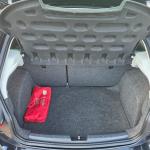 seat-ibiza-2013-gasolina-1198cc