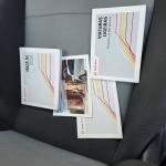 seat-ibiza-2013-gasolina-1198cc