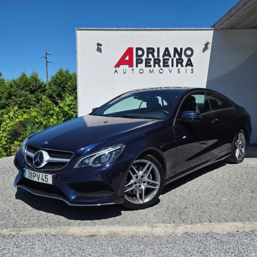 mercedes-benz-classe-e-2015-diesel-2143cc