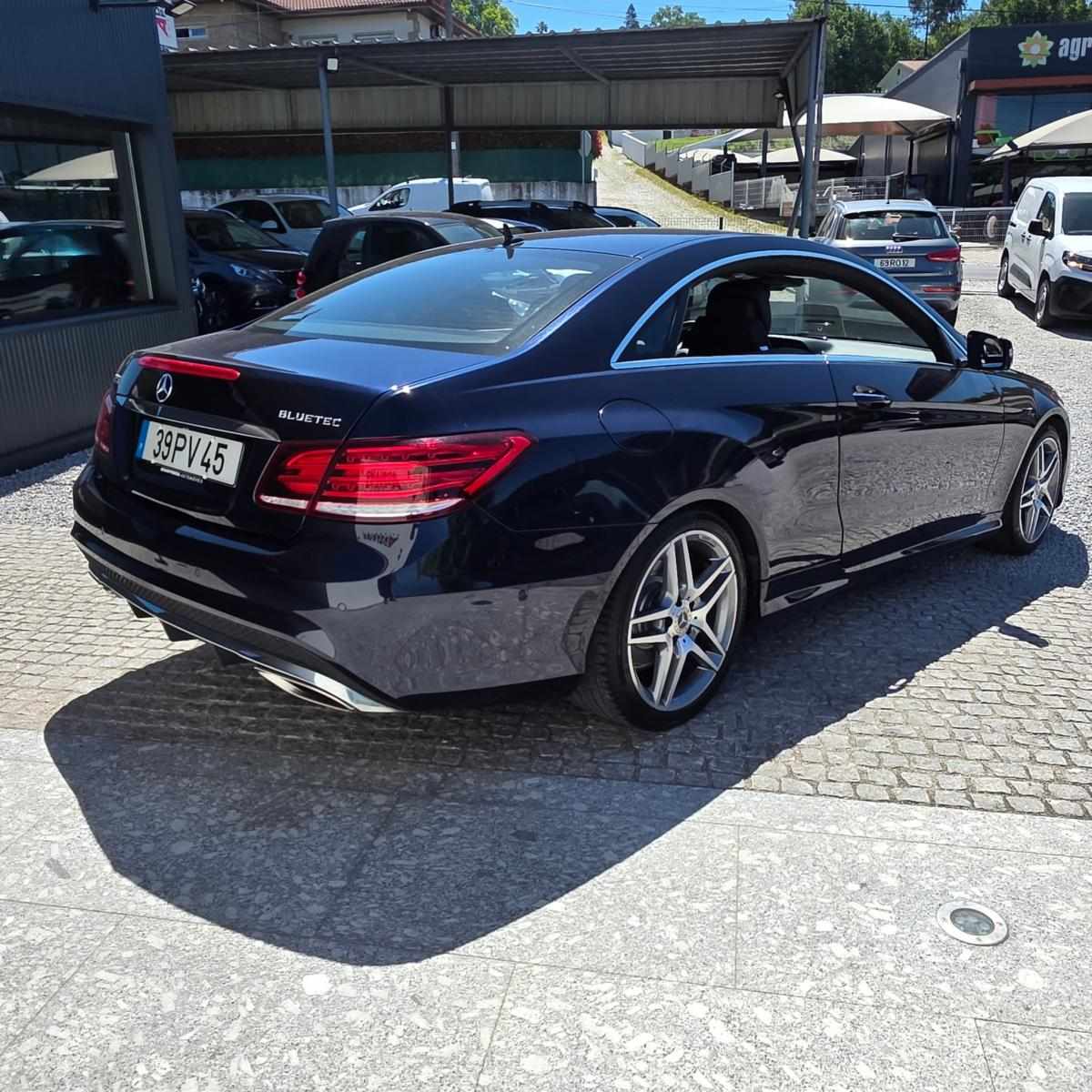 mercedes-benz-classe-e-2015-diesel-2143cc