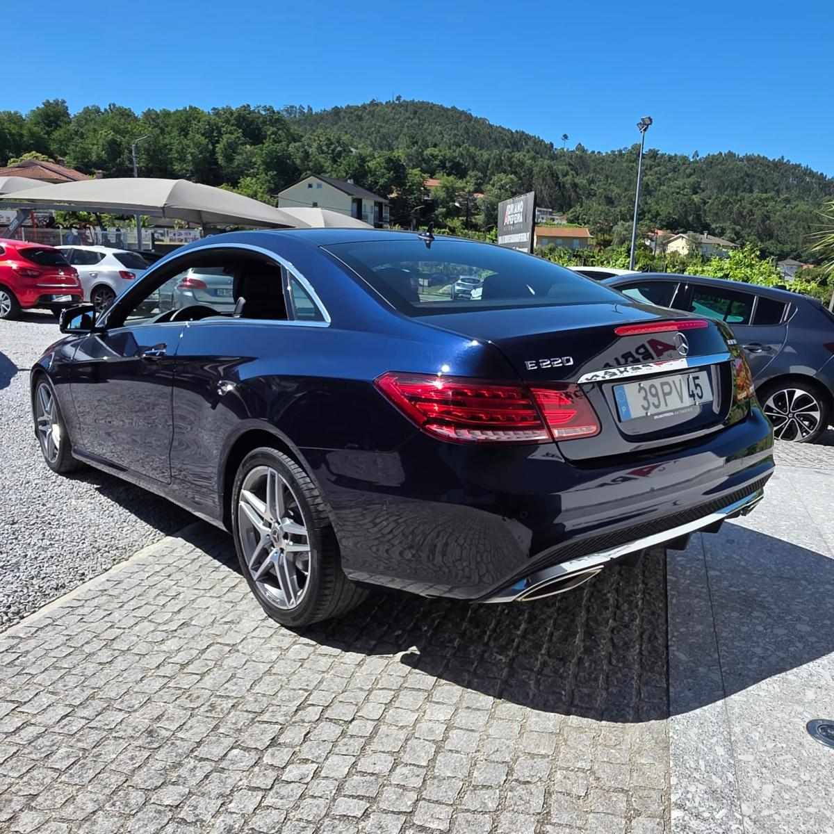 mercedes-benz-classe-e-2015-diesel-2143cc