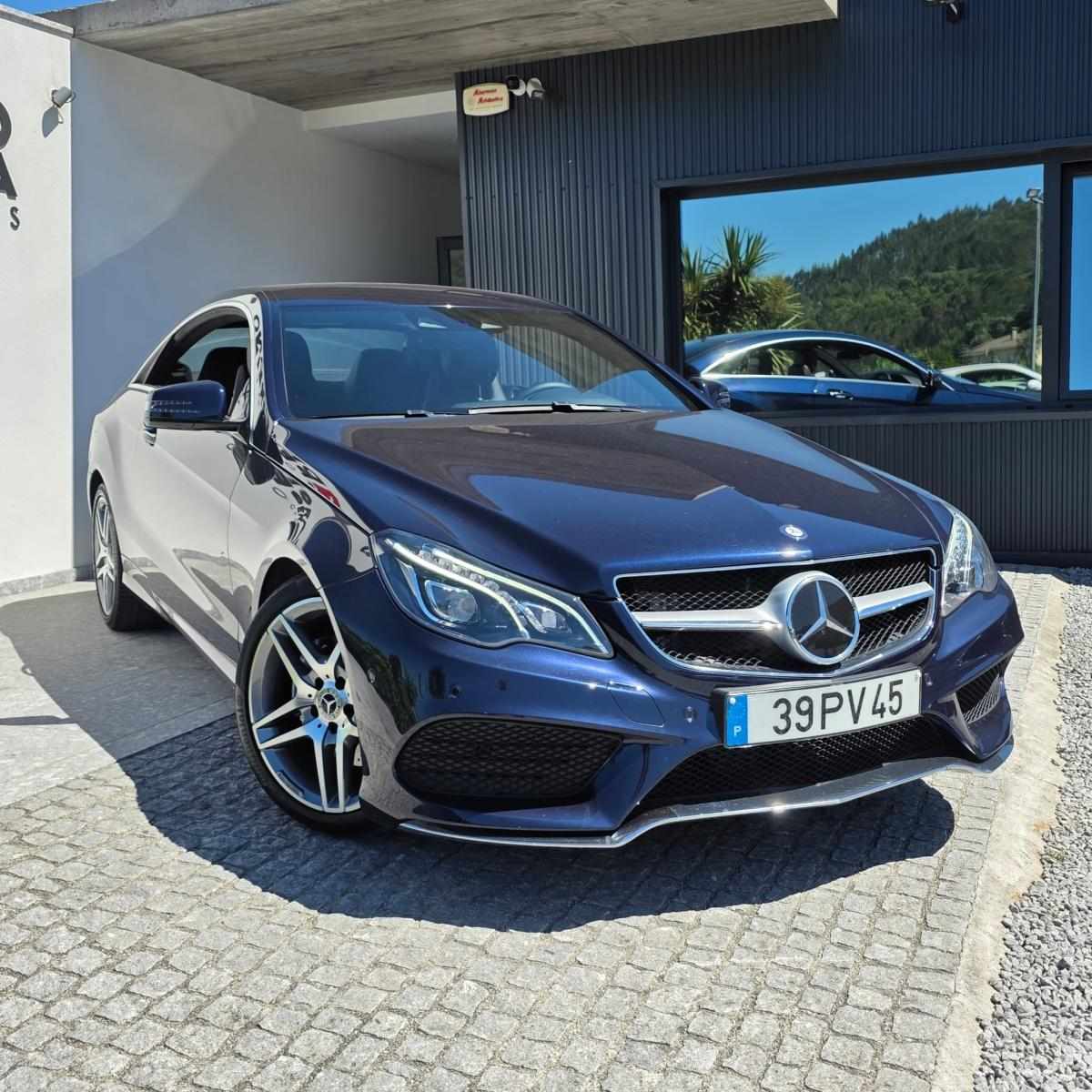 mercedes-benz-classe-e-2015-diesel-2143cc