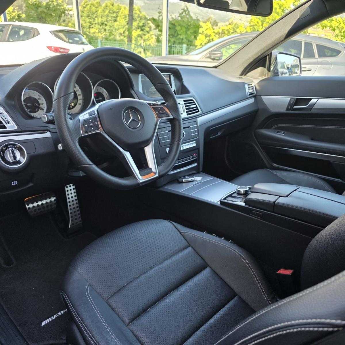 mercedes-benz-classe-e-2015-diesel-2143cc